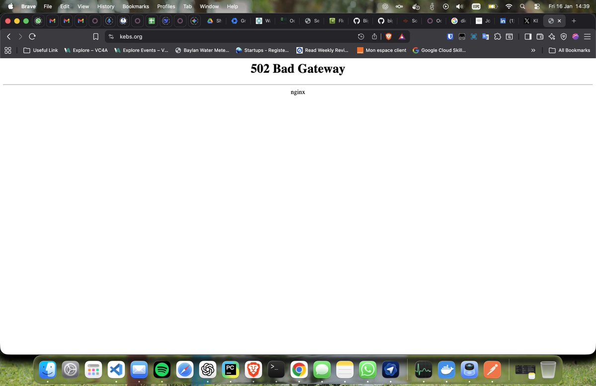 kredoh_ke's tweet photo. @KEBS_ke Hello, cant seem to be able to access your site: https://t.co/1Zl2XPWgog