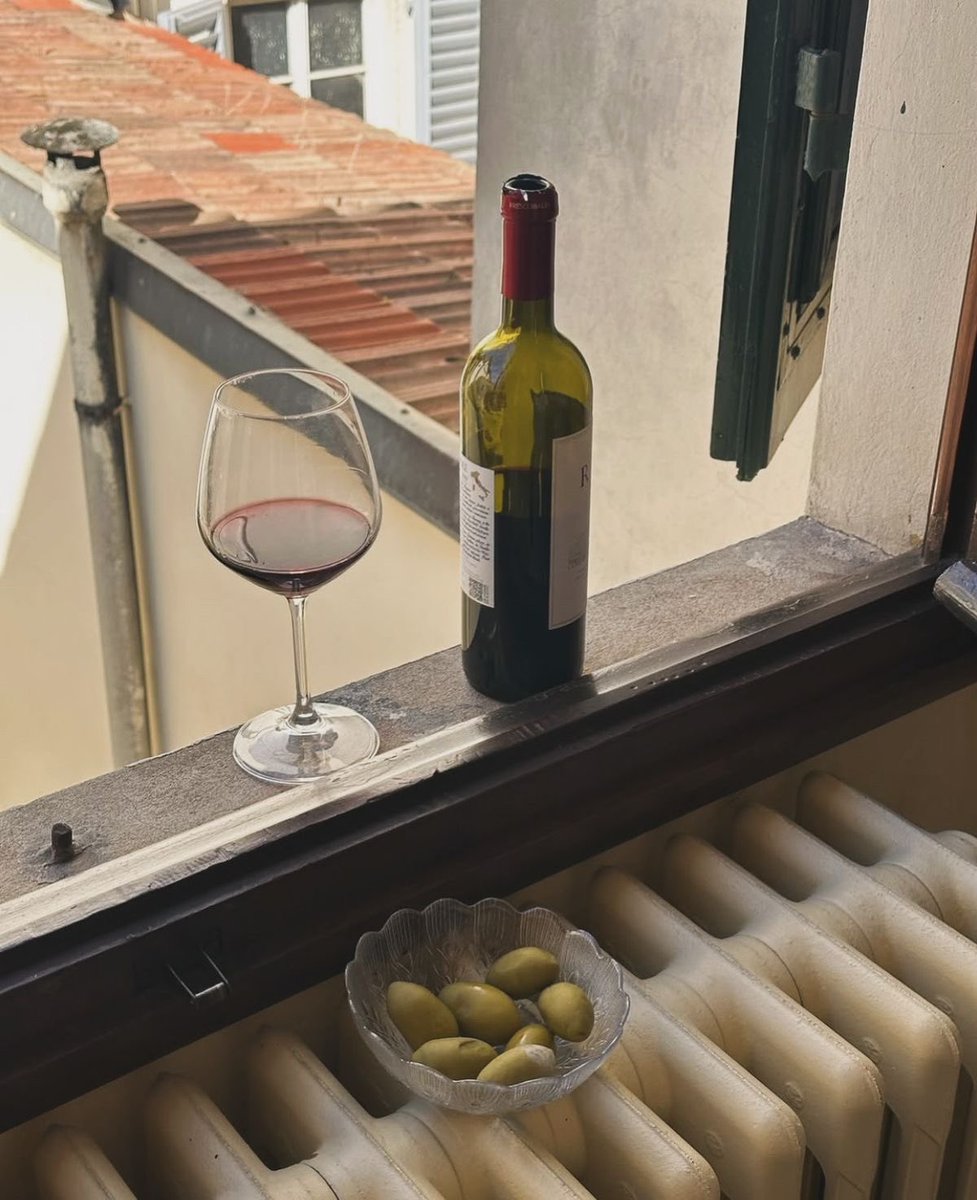 mozinity's tweet image. 