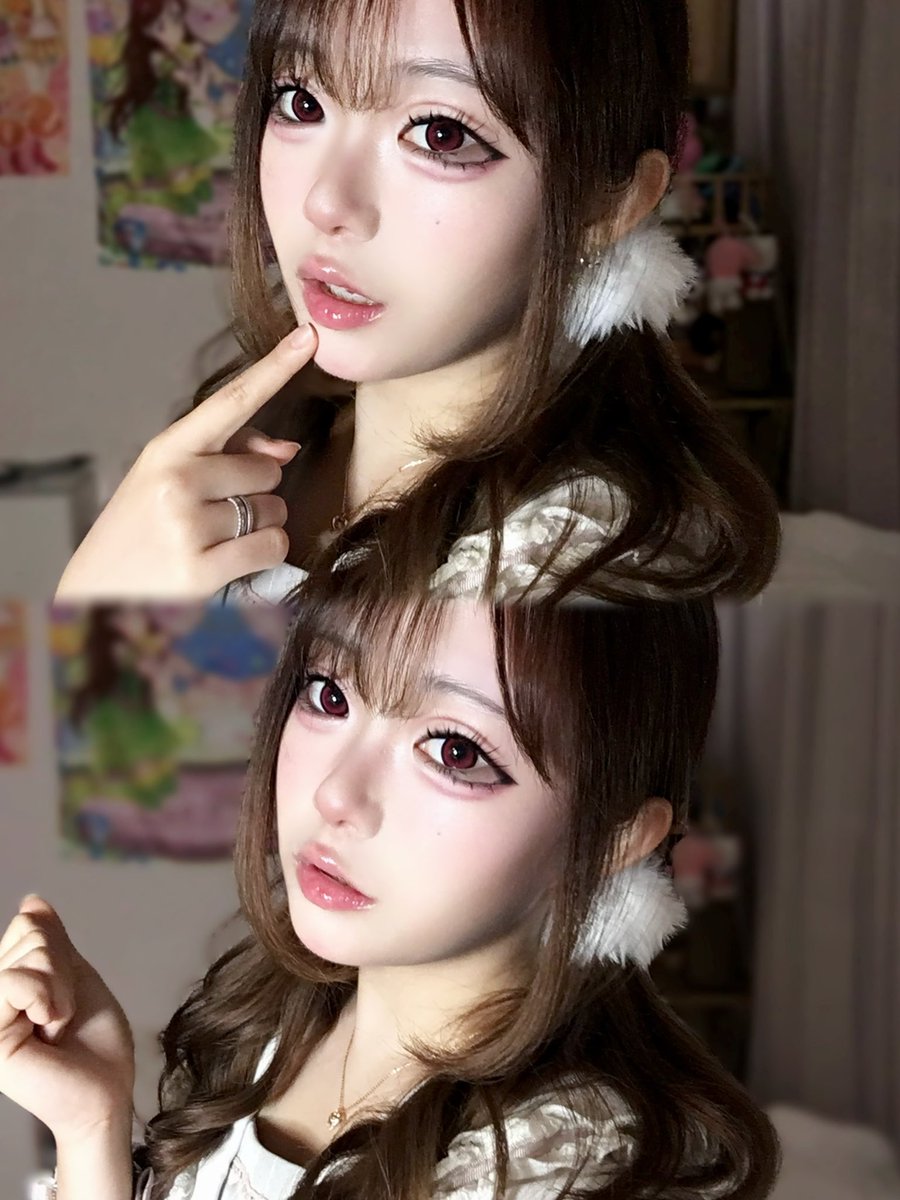 When I'm
        GAL                 OR             JIRAIKE