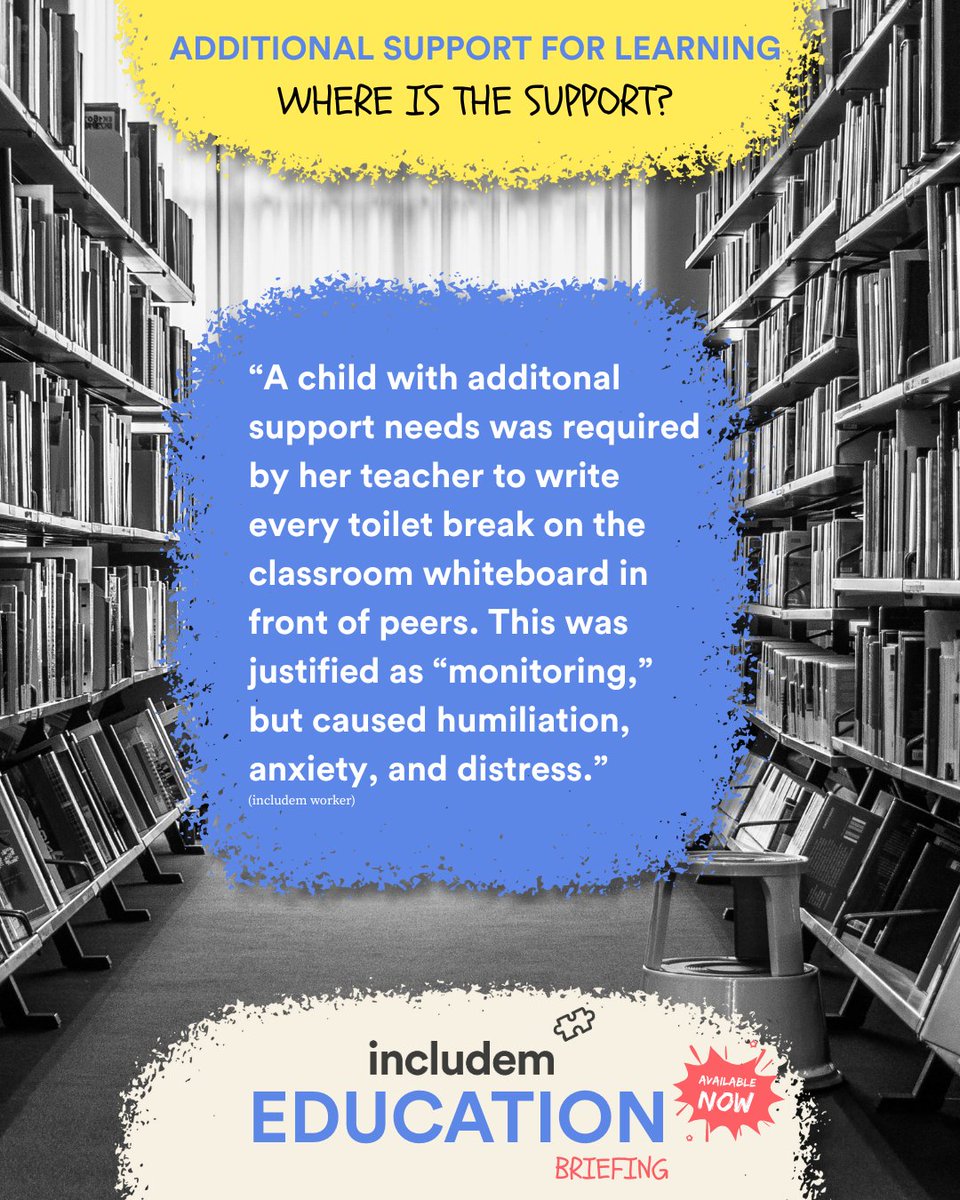 includem tweet media