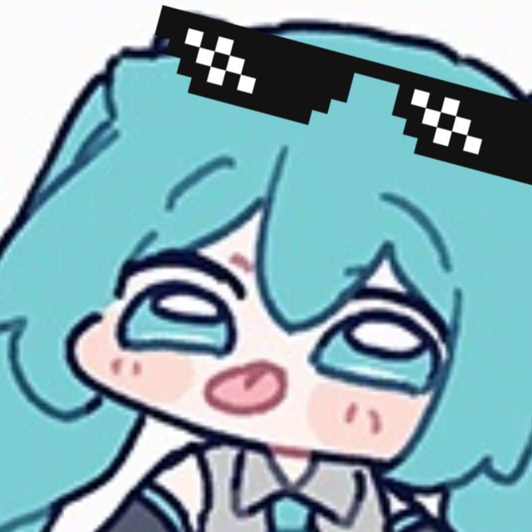 オルフェンス tweet media