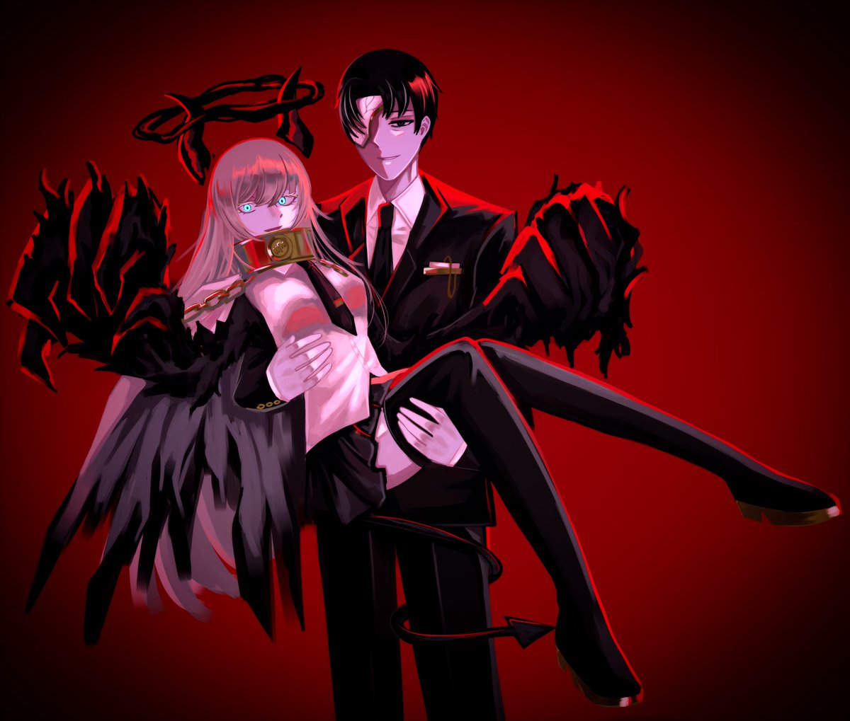 이레비 tweet media