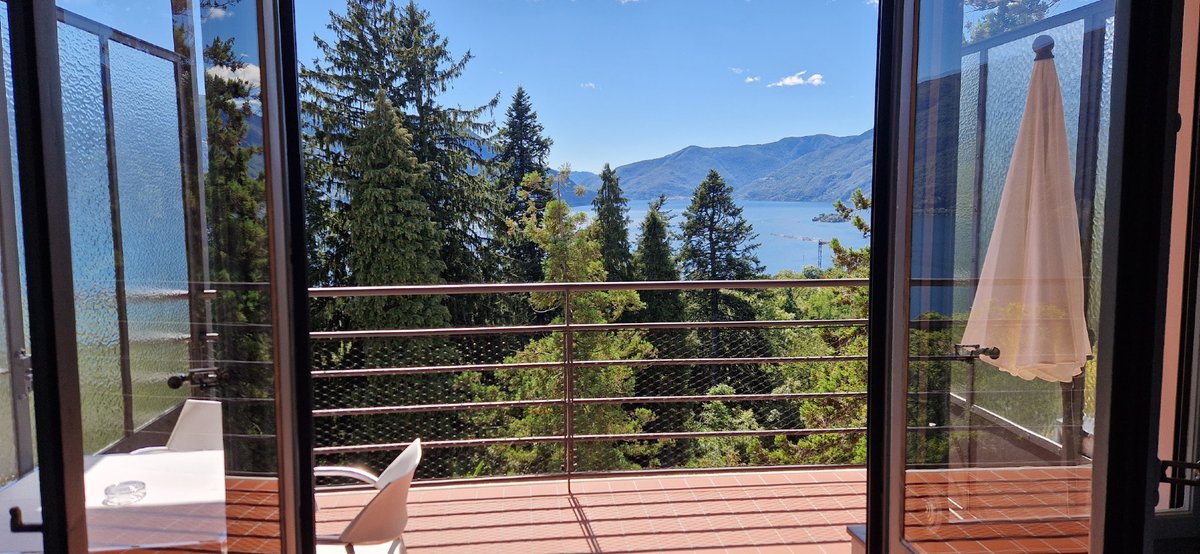 Valentina Boeva tweet media