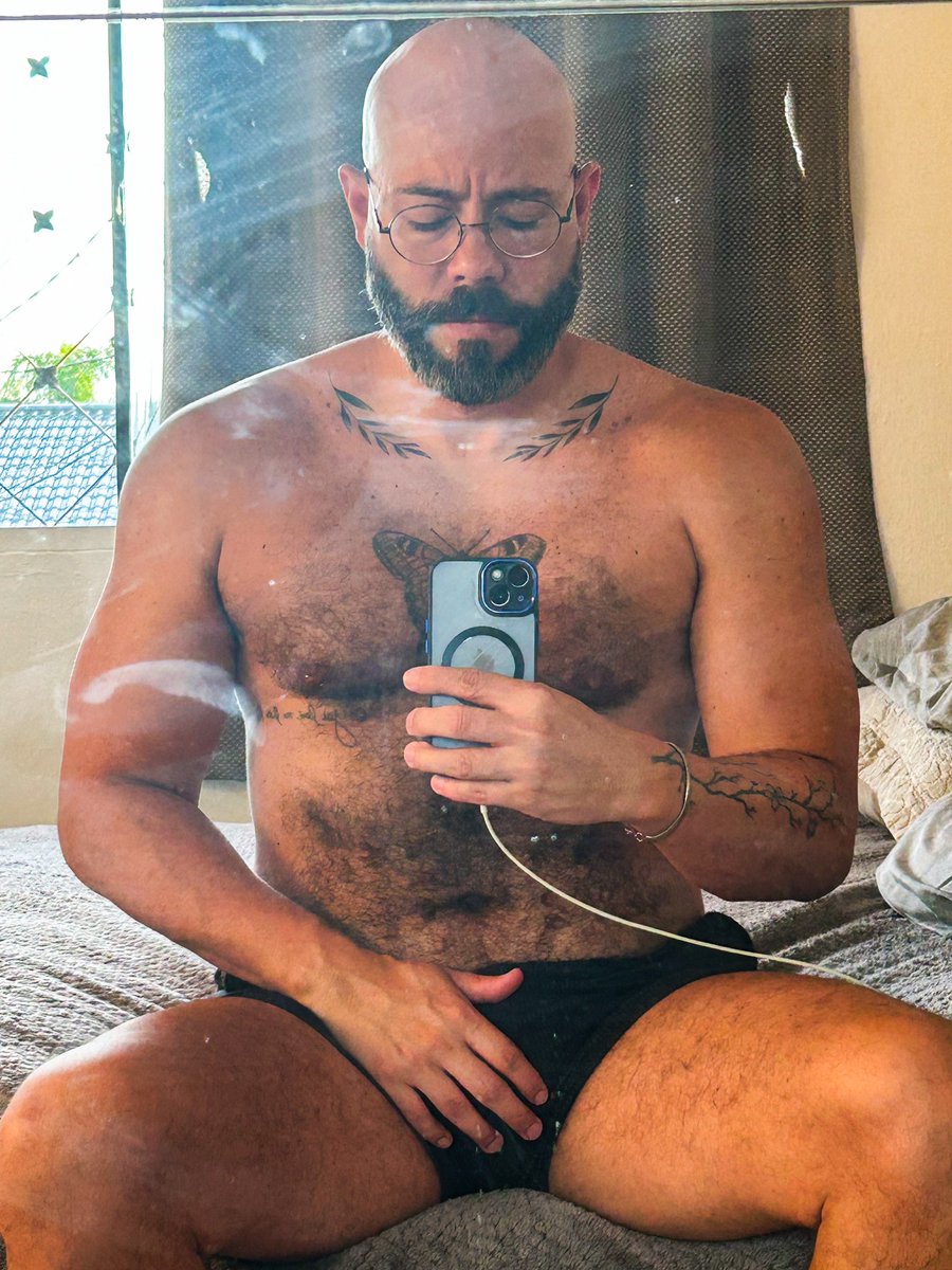 Matt Rodrigues tweet media