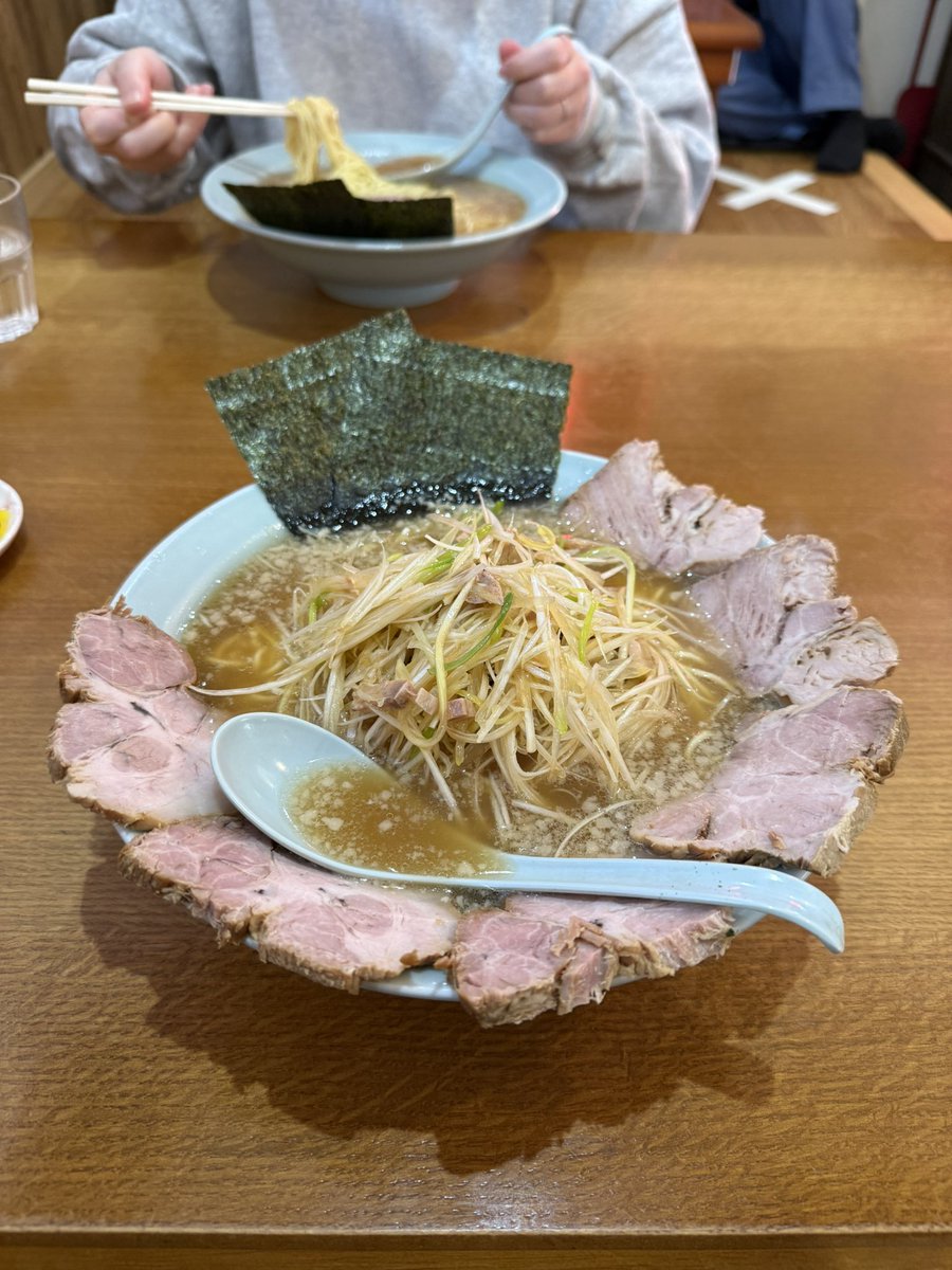 いいずみ @BUN-BUN社員（見習い） (@zumiren69) / Posts / X