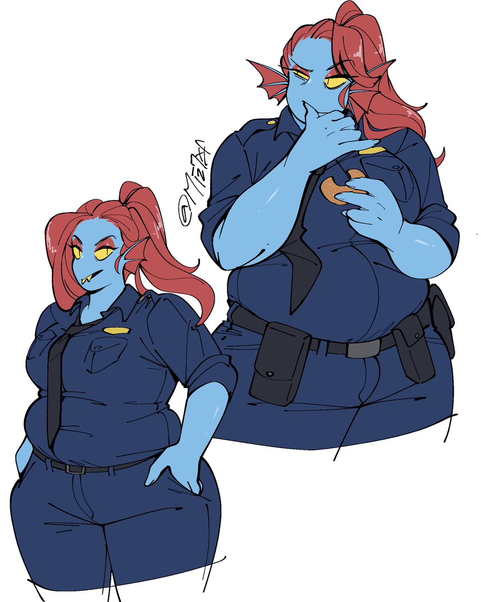 mochimochiland (@Miz7Xf) / Posts and Replies / X