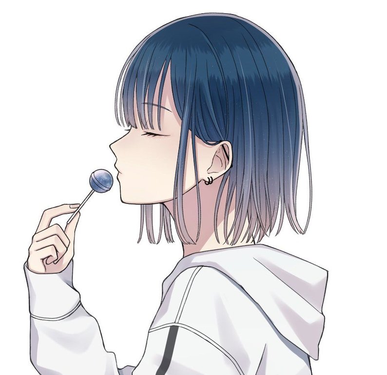 dimplesgail's tweet image. ランニング30分頑張った 🤮