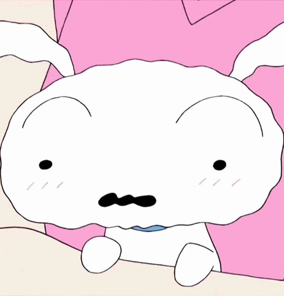 DINEIDES's tweet image. 電車で読書してたら駅を通り過ぎた
集中しすぎ 🧞