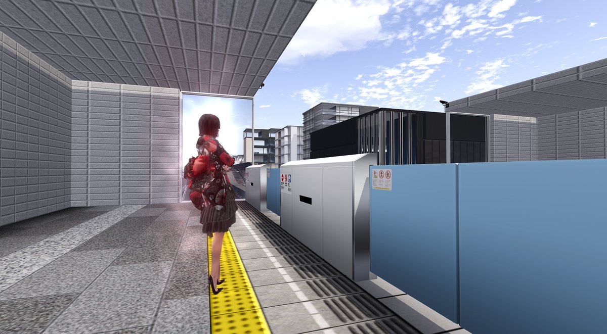 ----------------------------------------
-RabbitHouse-ACROSS TIMES YUKATA
----------------------------------------
[Location]"Tokyo-WIndHill City"
maps.secondlife.com/secondlife/SSO…
[Event]RabbitHouse SELL1/16-18
maps.secondlife.com/secondlife/ton…
#SLJP #Secondlife #RabbitHouse_SL