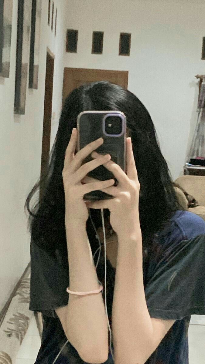 minnie (@minniepmct) / Posts / X