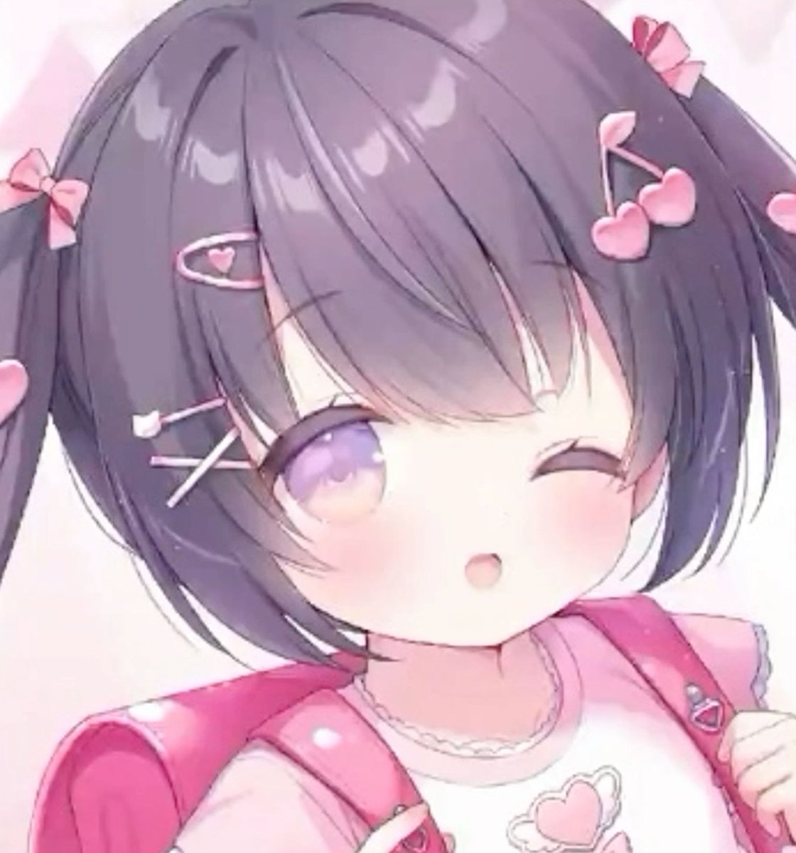 HanBlank's tweet image. 今日は家族みんなでご飯食べた
久しぶり 🕍