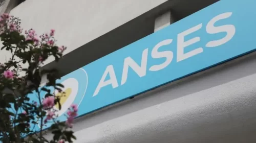 ANSES: Calendario de pagos del viernes 16 de enero
sinfiltro.ar/anses-calendar…