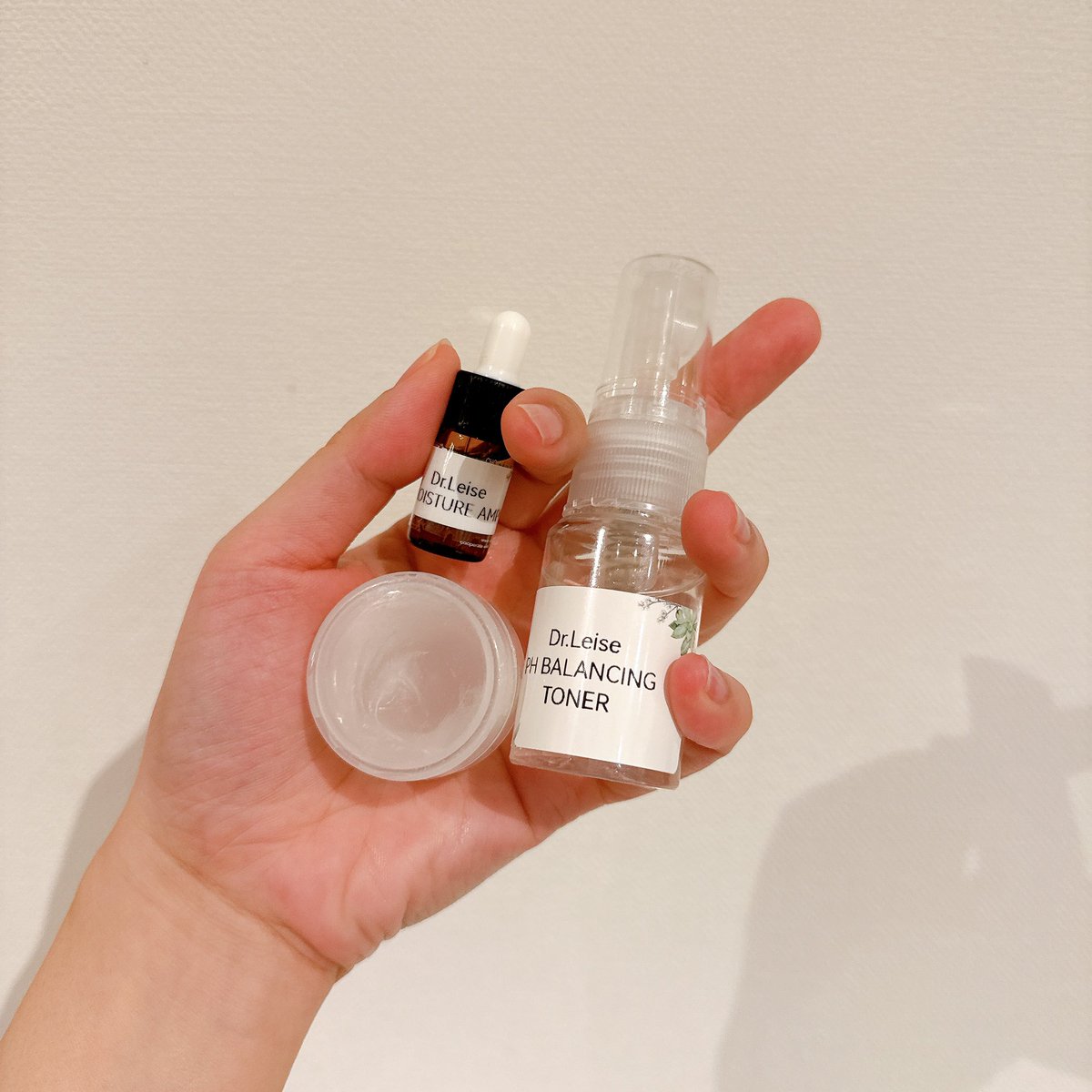 𝗺𝗮𝗿𝗮𝗷 (@maraj_salon) / Posts / X