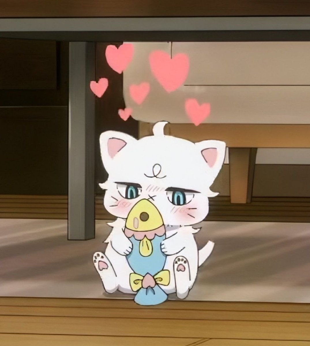 leanatodd's tweet image. 同じ電車の女子高生グループの制服が可愛くて青春を感じる 🐞