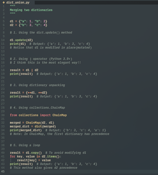 Alican Donmez tweet media