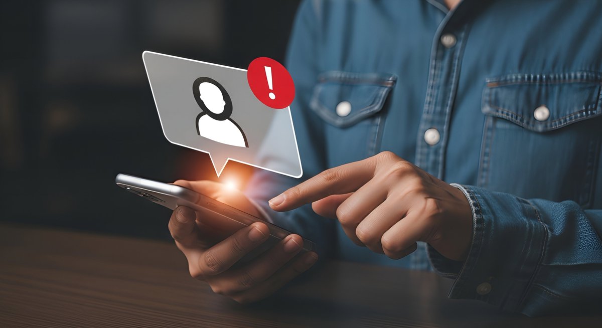 Agencija za zaštitu osobnih podataka-AZOP tweet media