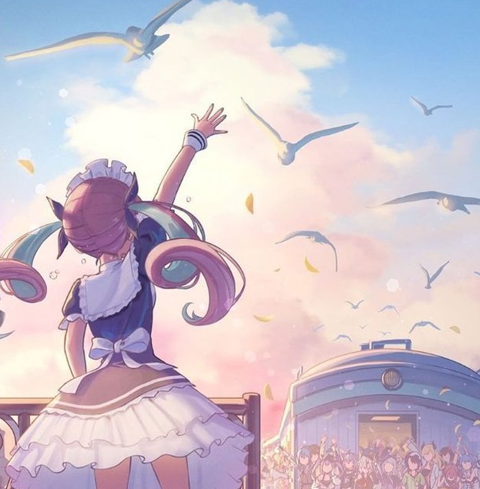 willgsd's tweet image. ドライブしながら音楽聞くの最高 👮