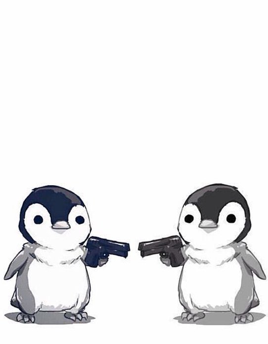 WilliamMach's tweet image. コンビニでバイトしてるけど深夜帯は本当に変なお客さんが多くて毎日驚かされる 🌔