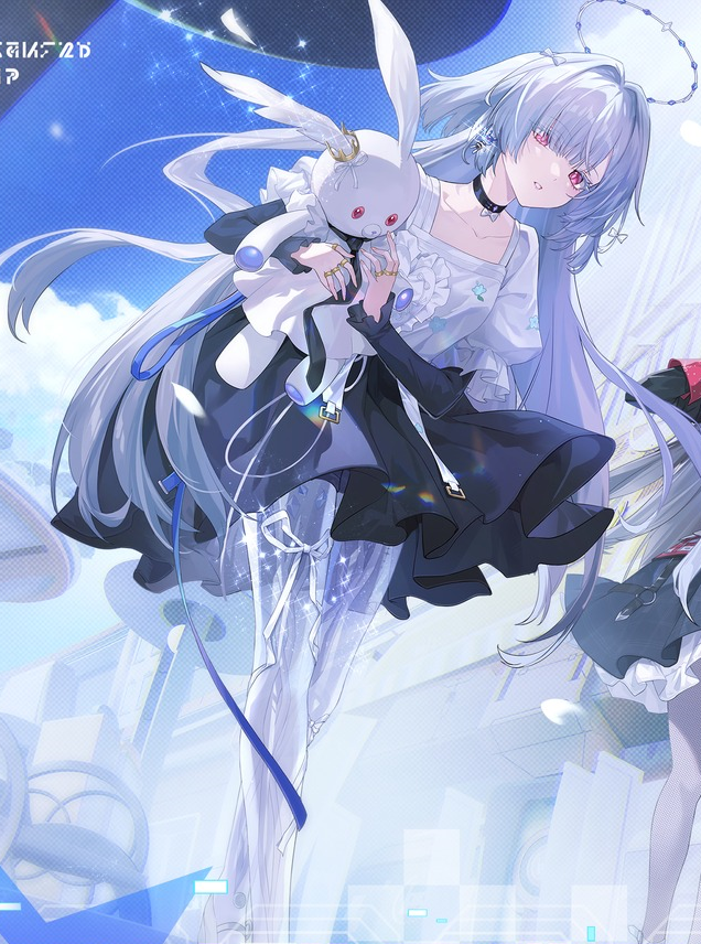 Post by 各バージョンにつき99個まで購入可能です。 on X: 天使？