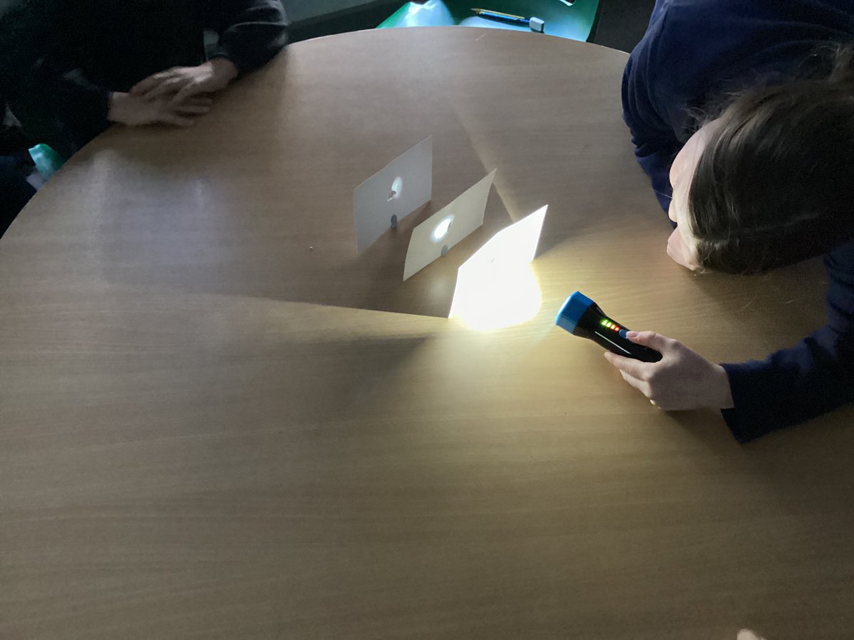 Pine Tree Class tweet media