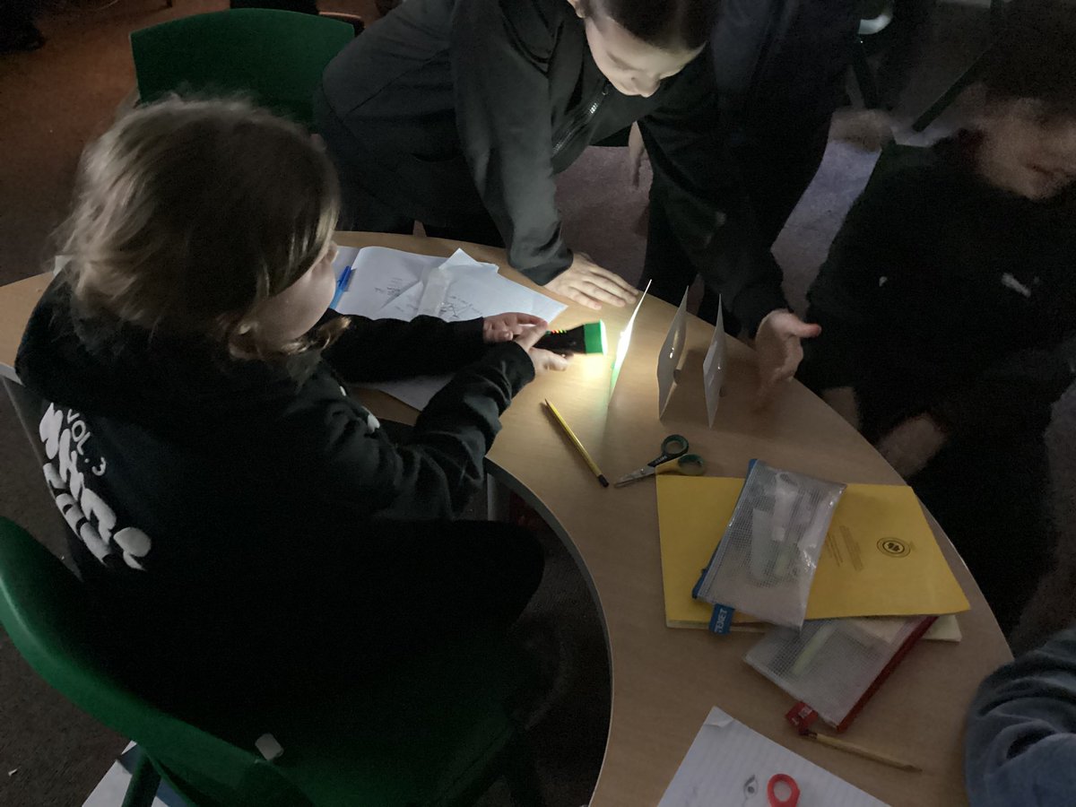 Pine Tree Class tweet media