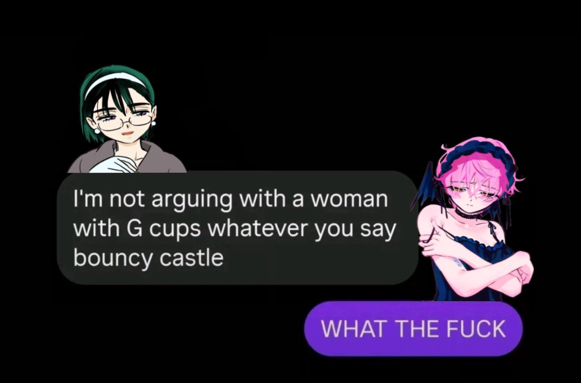 pusheensalad's tweet image. too lazy to make a good edit. goodnight mizisua nation