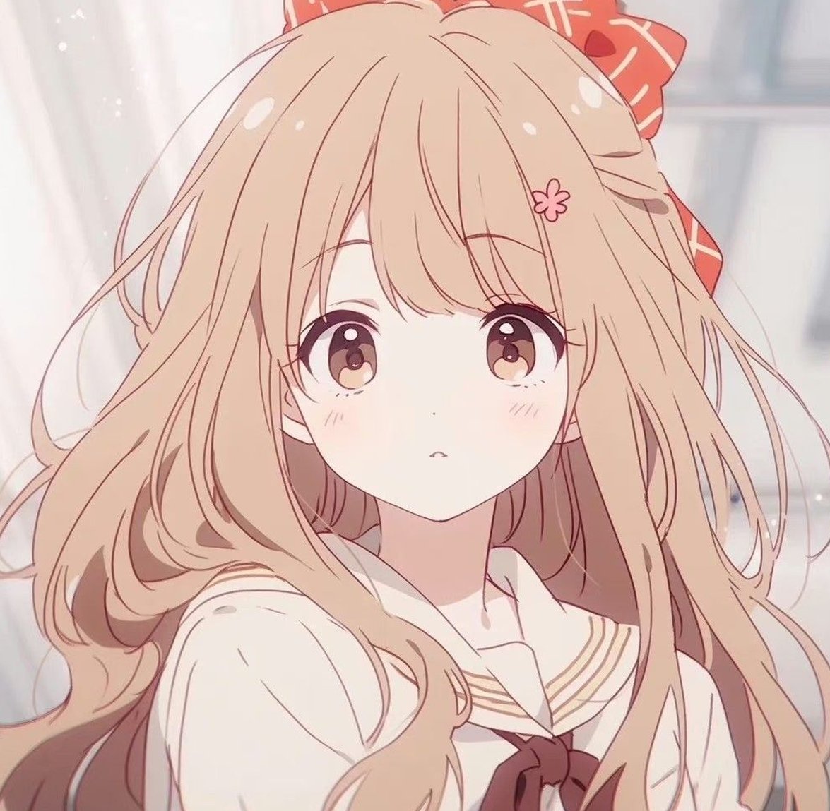 williamrog's tweet image. スーパーでタイムセールに遭遇して予定より多く買い物してしまった 🏪