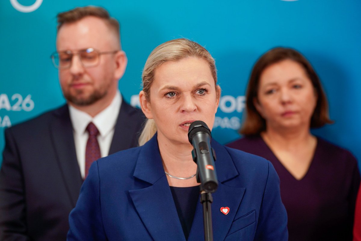 Ministerstwo Edukacji Narodowej tweet media