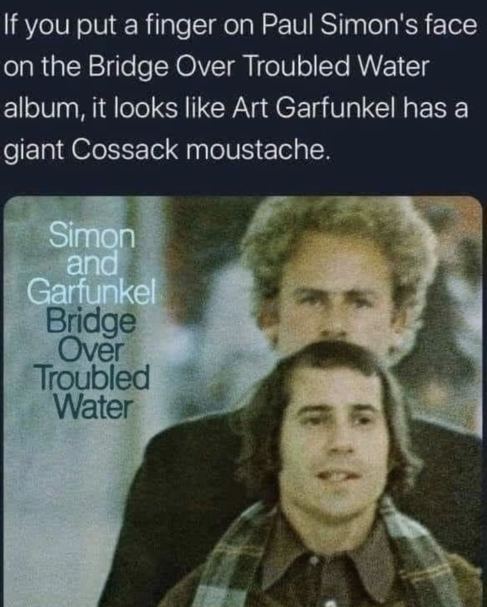 Jacxdad3376's tweet image. You’ll thank me later