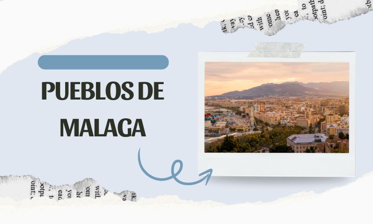 CiudadConAlma's tweet image. Cinco pueblos de Málaga con un encanto especial que no te puedes perder 😍✈️🗻
#turismo #Viajes #viajar #malaga #pueblos #turismorural 
ciudadconalma.com/cinco-pueblos-…