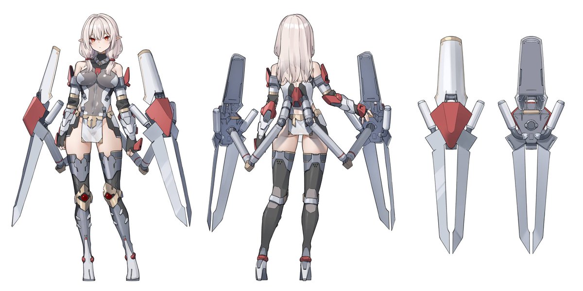 Skebにてご依頼主のうちのこのスーツデザイン納品しました! 