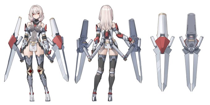 Skebにてご依頼主のうちのこのスーツデザイン納品しました! 