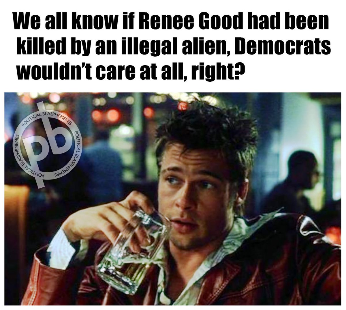 PatriotNurse8 tweet picture