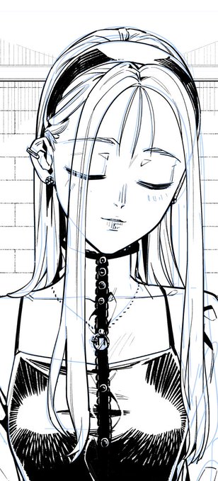 アリサちゃん女神すぎる 