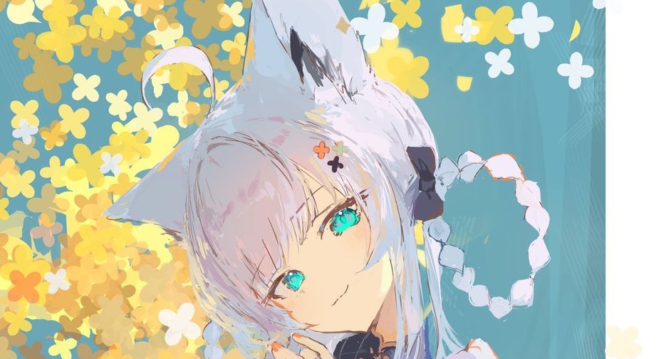 digoosant's tweet image. テスト勉強が全然進まなくて焦る
明後日が本番なのにやばすぎる 🦾