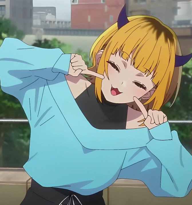 DiickyWayne's tweet image. 映画のチケット取れたから来週が楽しみ 🐖