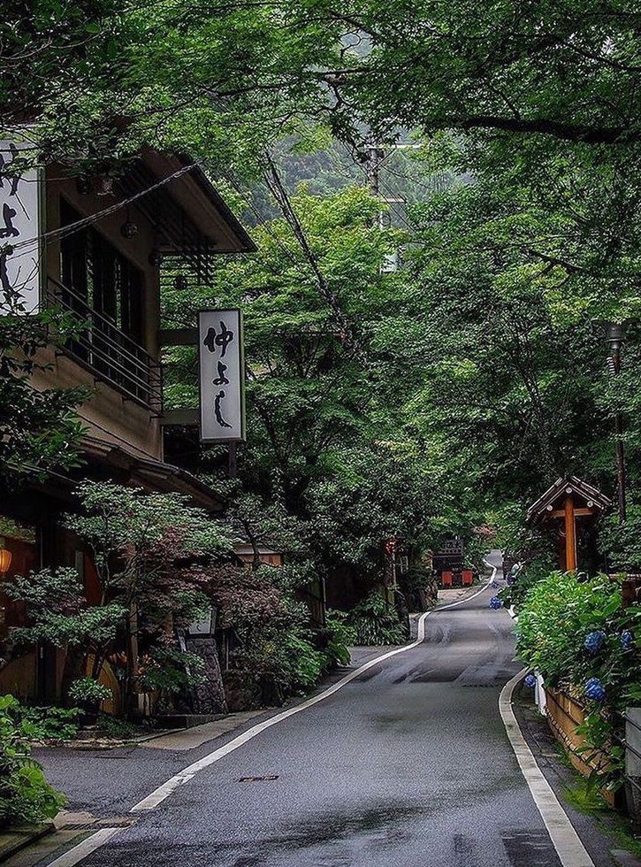 will_03's tweet image. 新しく買った電子書籍リーダー、目が疲れにくくて読書がさらに快適になった 😟