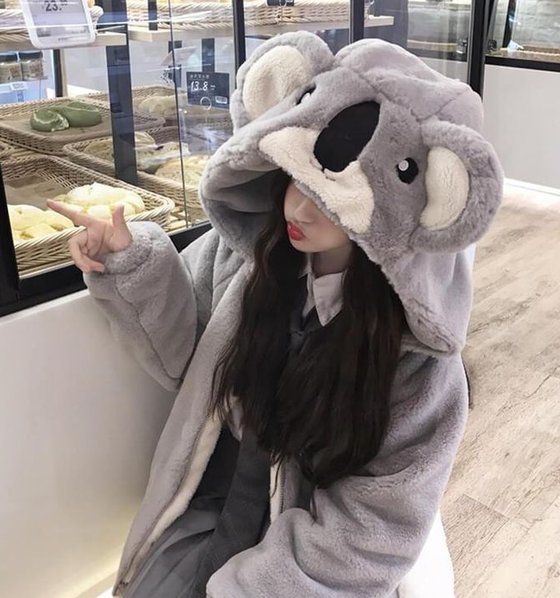 spasm_'s tweet image. 友達とのLINEが既読無視されて3日経過
何か変なこと言ったかな？モヤモヤする 🍊