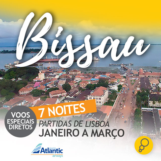 BISSAU 2026 | JANEIRO A MARÇO | Partidas Lisboa | desde 1274€/pessoa Info » buff.ly/3sVmsl4  News » buff.ly/44acdra #africa #bissau #partidaslisboa #euviajosonhando #viagensdesonho #viagens #turismo #viajar #ferias #praia