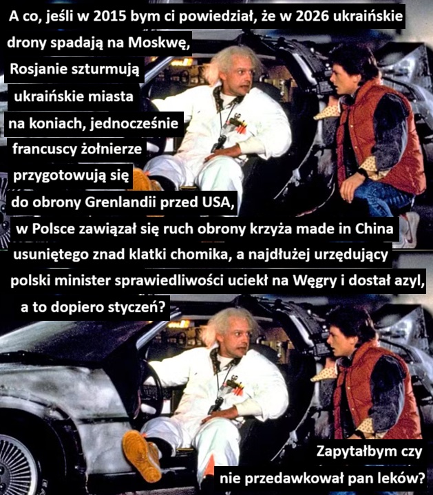 Sekcja Gimnastyczna tweet media