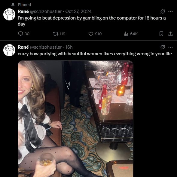 MadsPosting's tweet image. 