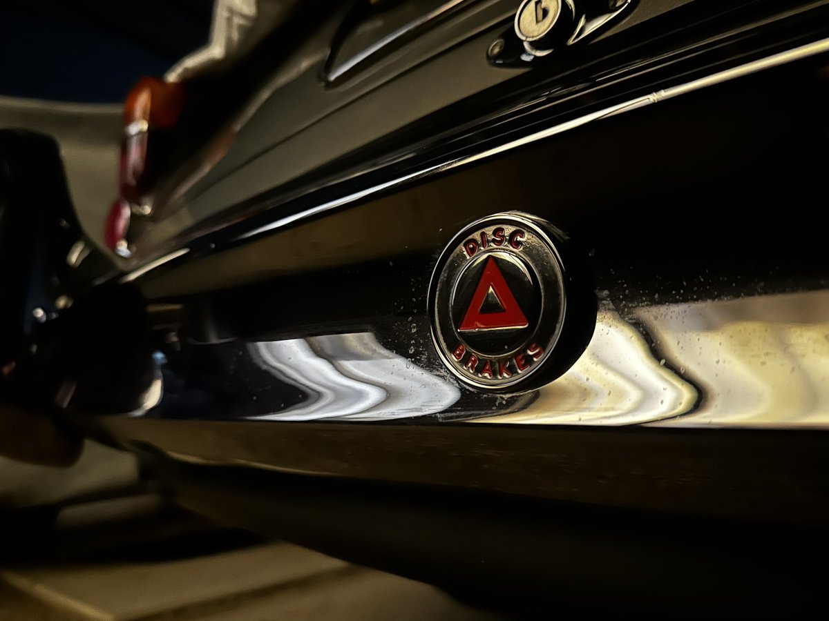 うりぼー (@urin507) / Posts / X