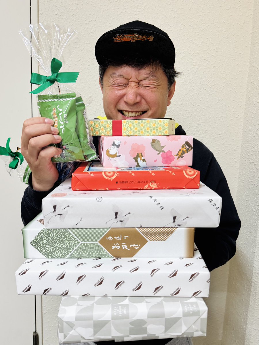 398 (@bnvab) / Posts / X