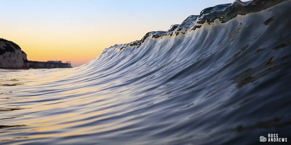 Over the coming weeks I will be offering some of my exhibition work that will be available to buy.

If you are interested in any of the pieces that go up for sale, please dm me for more information.

Keep an eye out for new posts of my work that will be available 👀 🌊