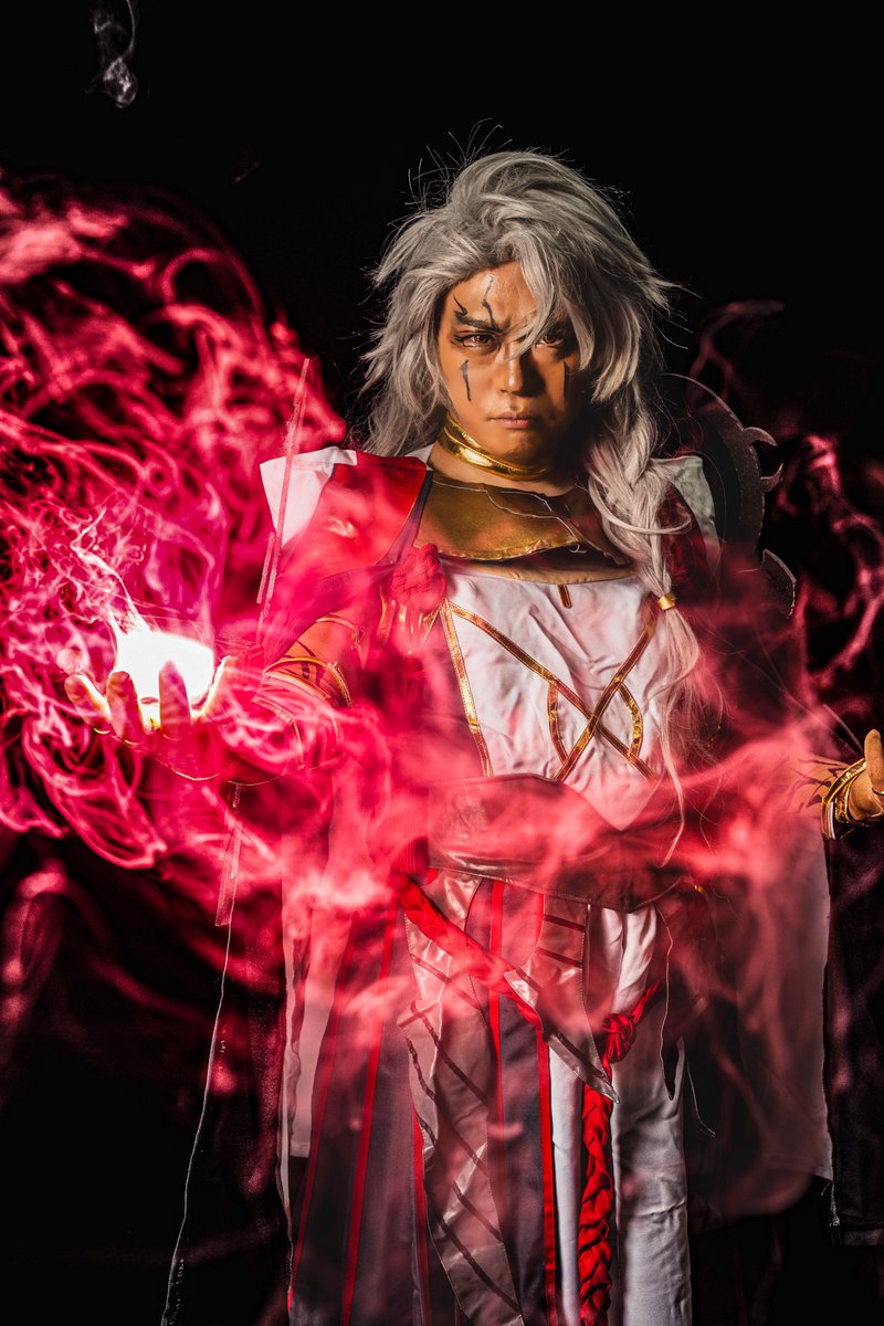 さち♡ トリックスター / 2026年モデル Kawasaki Ninja ZX-6R 適合製品情報