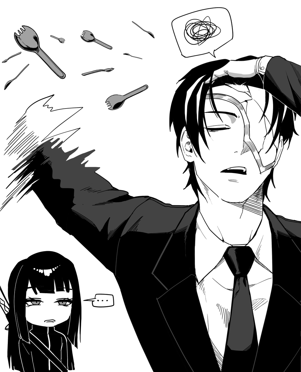 림뿍림뿍 tweet media