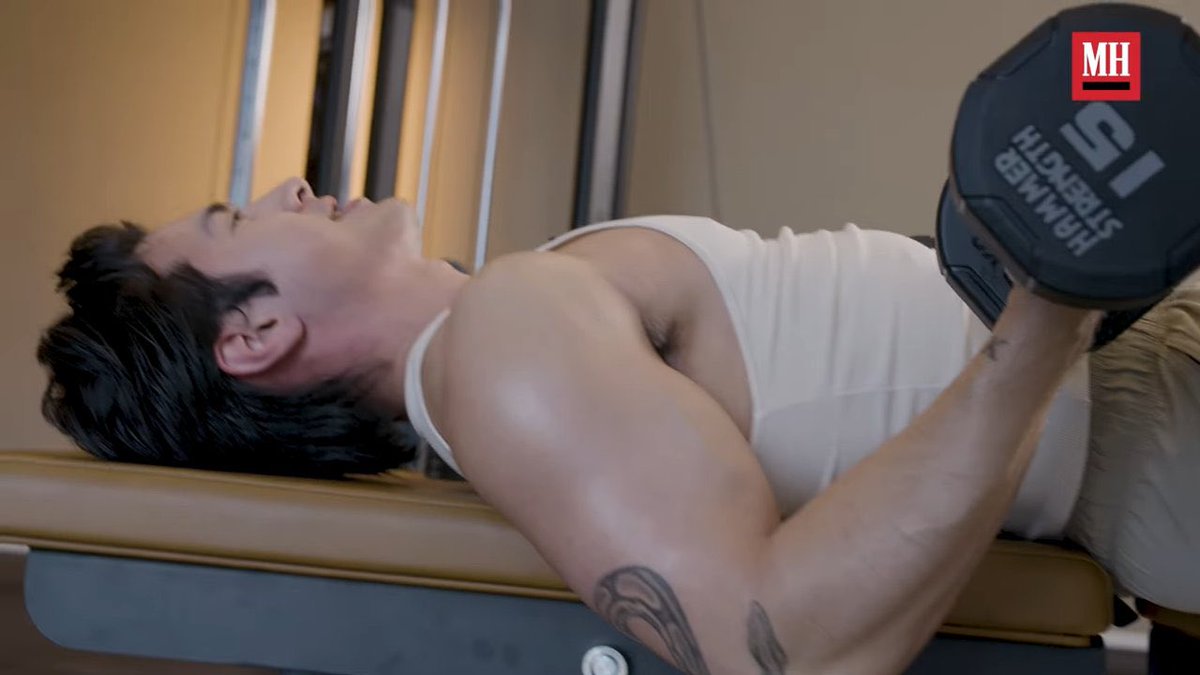 hudsoncoded's tweet image. good morning