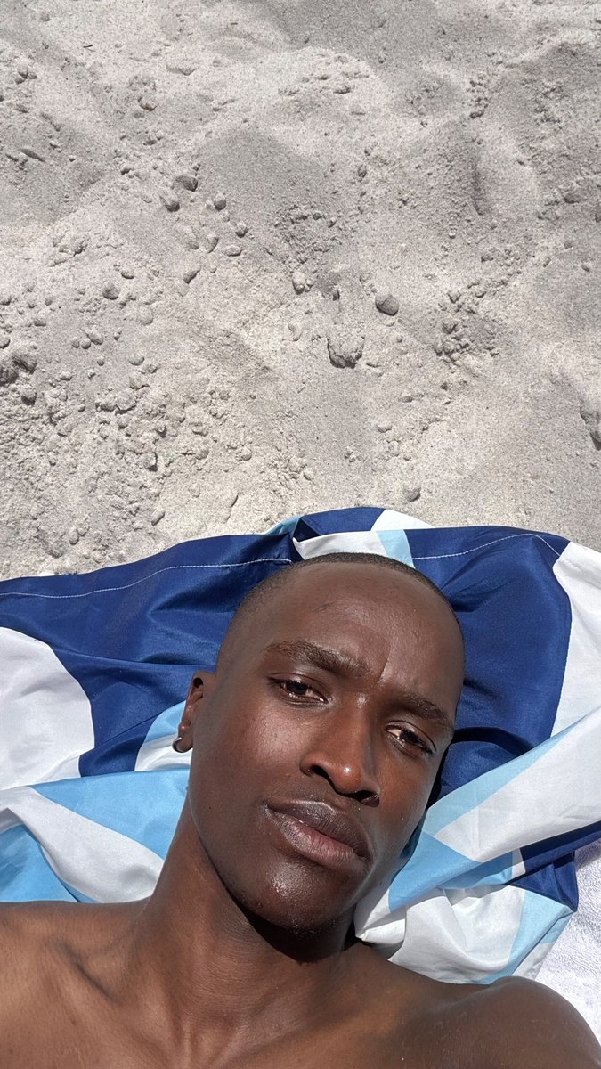 Qhawe (@manqmnqobi) on Twitter photo 