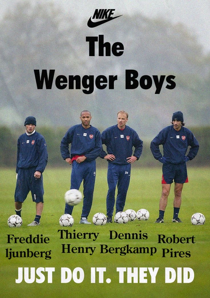 TheN5News's tweet image. 