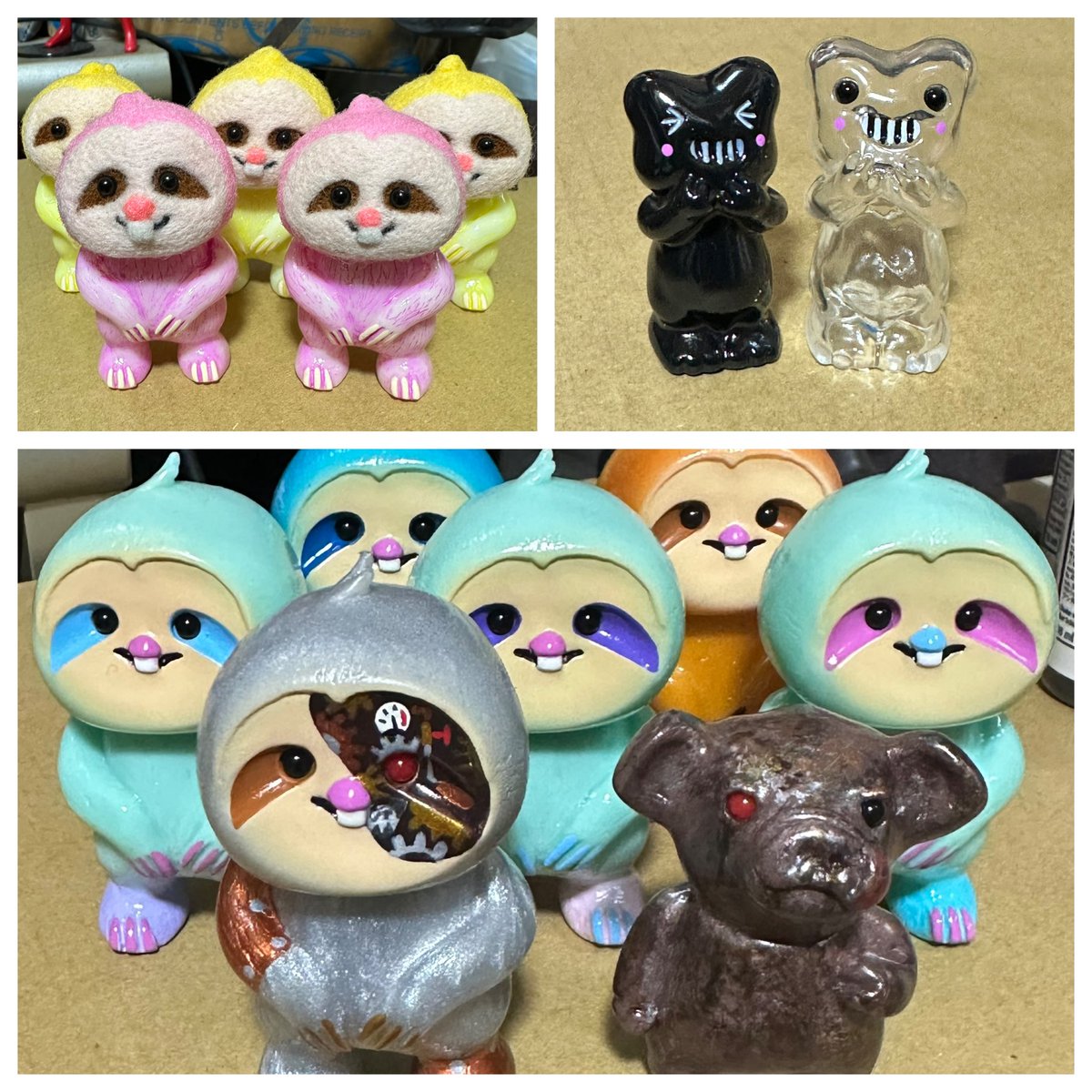 のれそれ (@BINCHO1977) / Posts / X